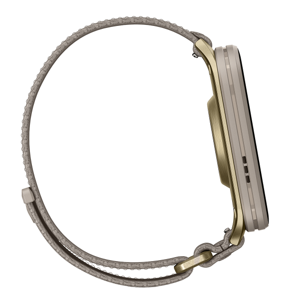 Επιλεγμένη εικόνα