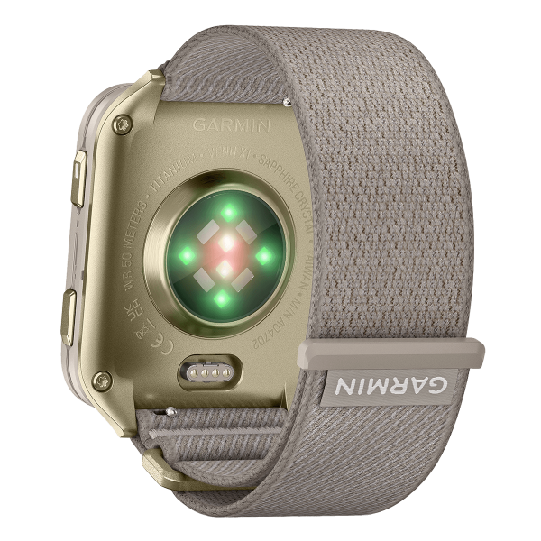 Επιλεγμένη εικόνα