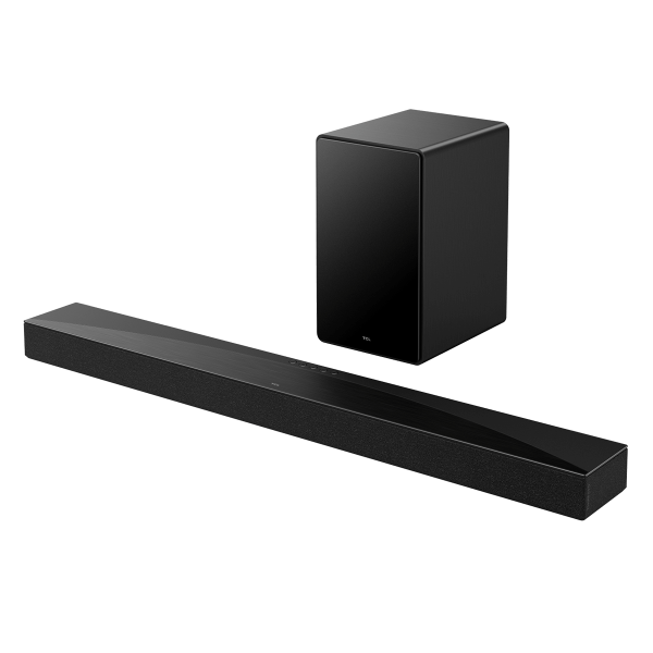 Επιλεγμένη εικόνα