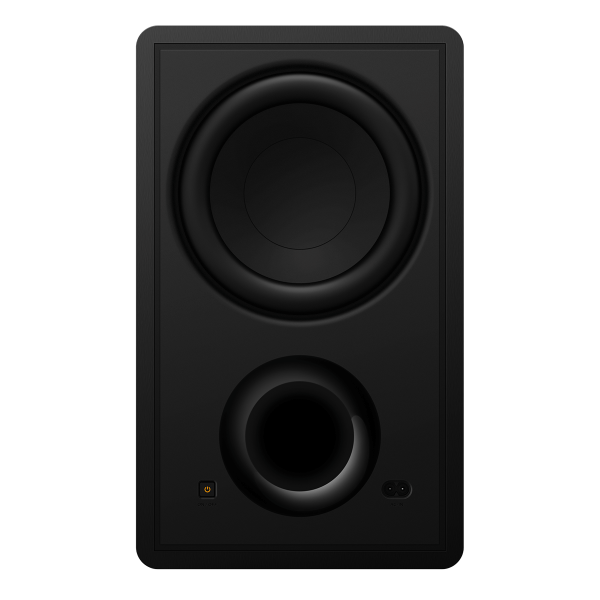 Επιλεγμένη εικόνα