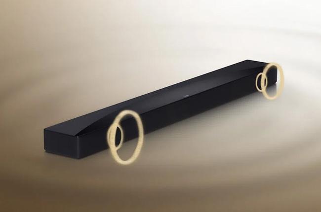 TCL Q65H 5.1ch Soundbar