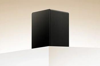  ασύρματη σύνδεση tcl