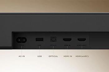 χαμηλή καθυστέρηση