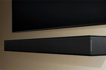 adjustable base design