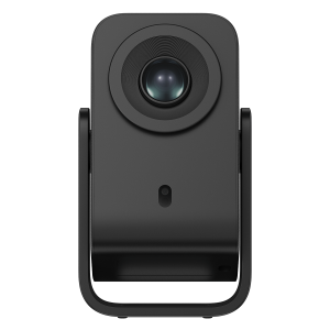 TCL C1 Φορητός Projector 1080P 4K Google TV & Netflix Certified