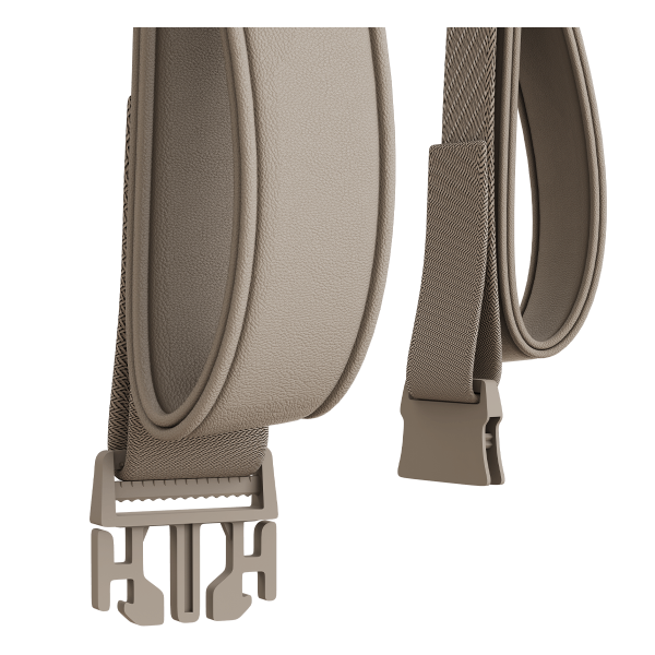 Επιλεγμένη εικόνα