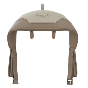 KINGSMITH MSK1A Συσκευή Μασάζ