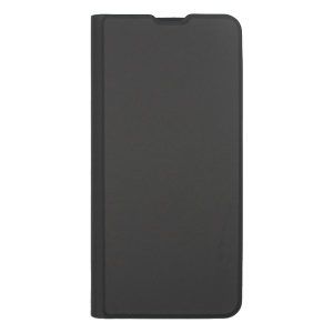 Θήκη Book COSY για POCO X8 Pro 5G