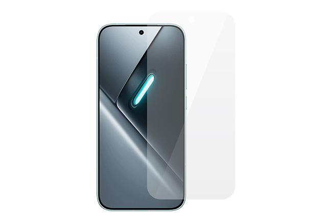 Γυαλί Προστασίας Οθόνης COSY POCO X8 Pro 5G