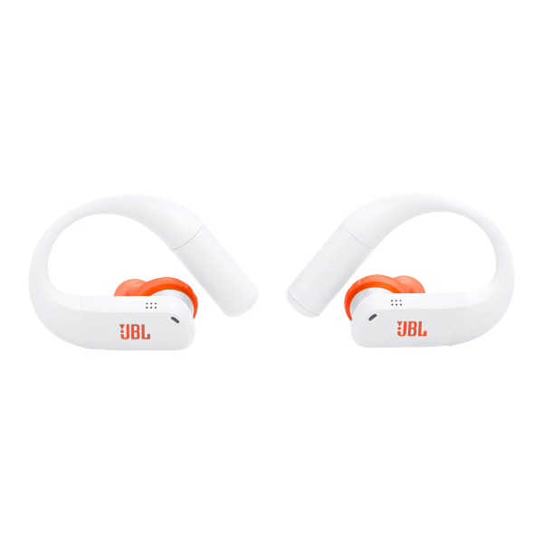 Επιλεγμένη εικόνα