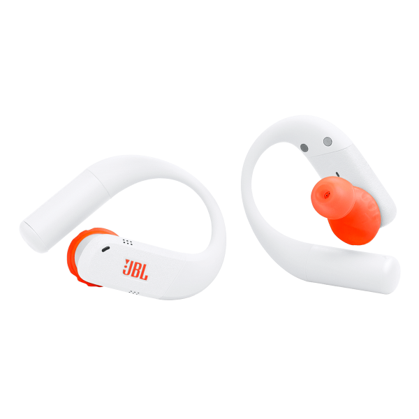 Επιλεγμένη εικόνα