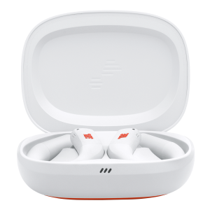 Ασύρματα Ακουστικά JBL Endurance Peak 4