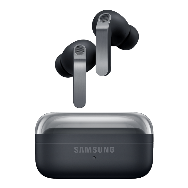 Επιλεγμένη εικόνα