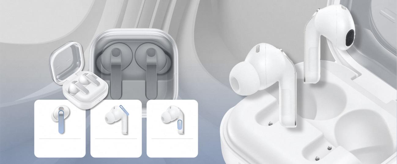 Premium μεταλλικός σχεδιασμός 