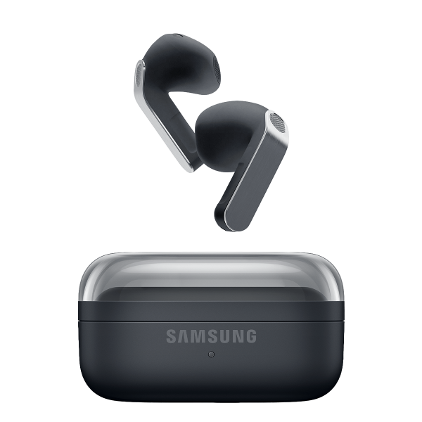 Επιλεγμένη εικόνα