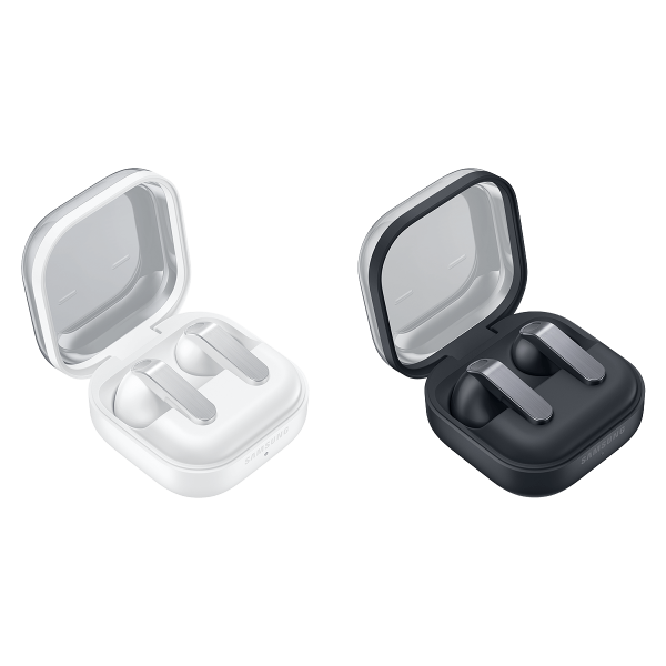 Επιλεγμένη εικόνα