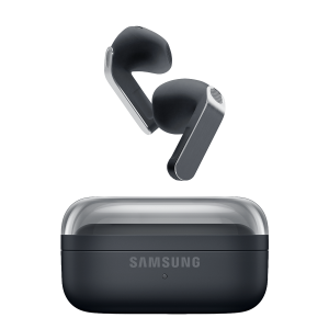 Ασύρματα Ακουστικά SAMSUNG Galaxy Buds 4