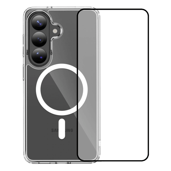 Επιλεγμένη εικόνα