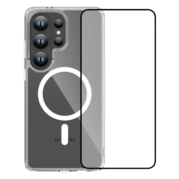 Επιλεγμένη εικόνα