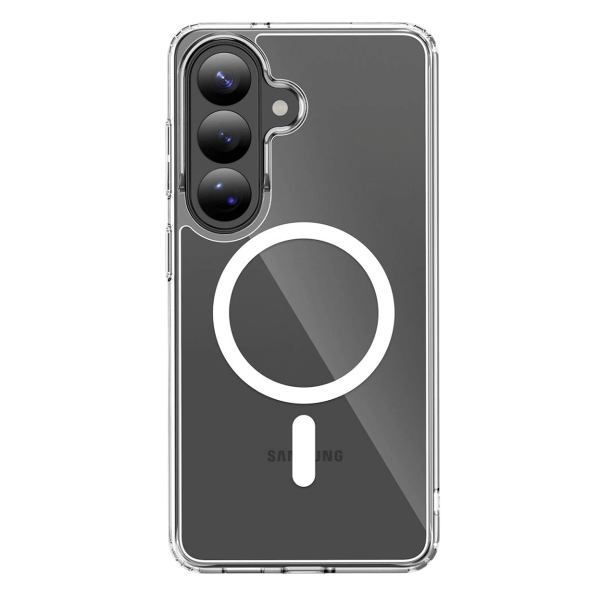 Επιλεγμένη εικόνα