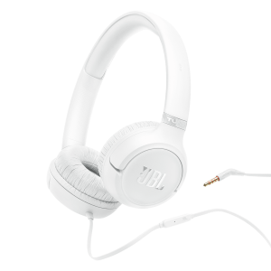 Bluetooth Headphones JBL Tune 530