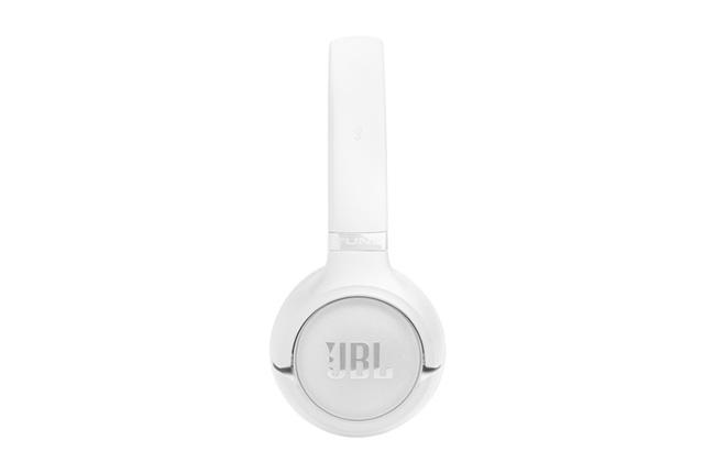 Bluetooth Headphones JBL Tune 530 κλήσεις hands-free