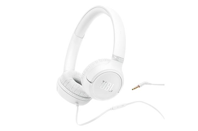 Bluetooth Headphones JBL Tune 530