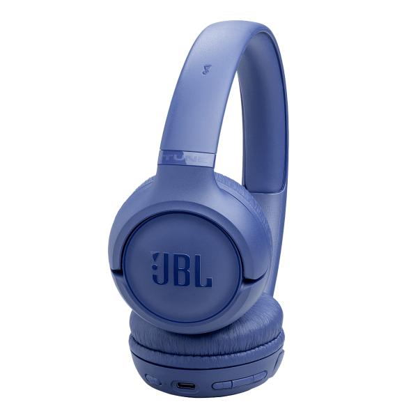 Επιλεγμένη εικόνα