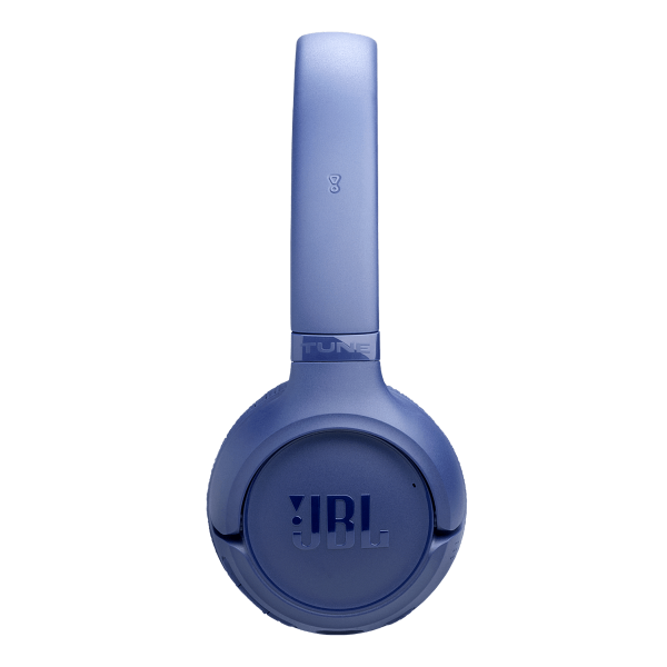 Επιλεγμένη εικόνα