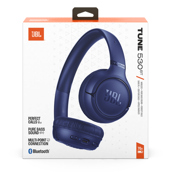 Επιλεγμένη εικόνα