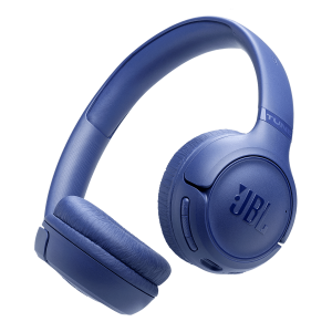 Bluetooth Headphones JBL Tune 530BT