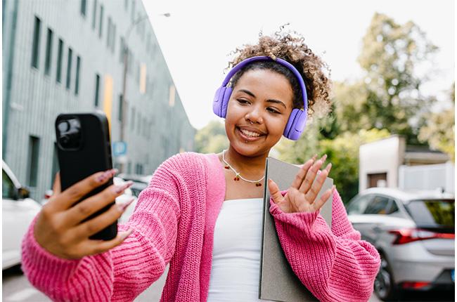 beamforming μικρόφωνα