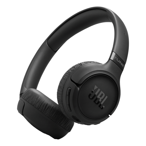 Επιλεγμένη εικόνα