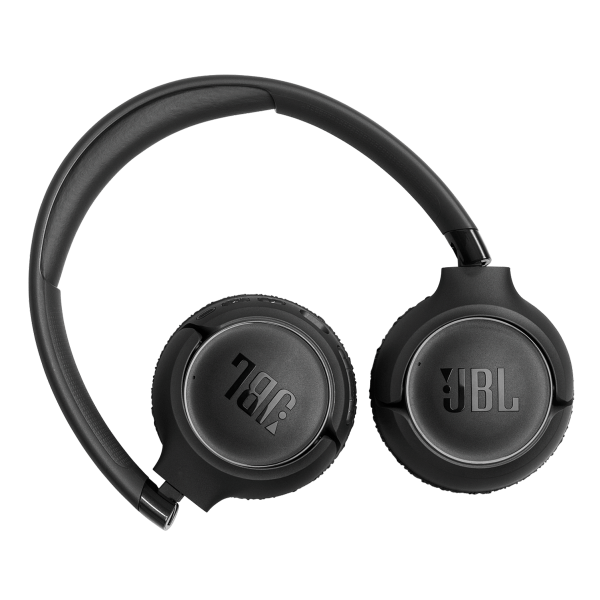 Επιλεγμένη εικόνα