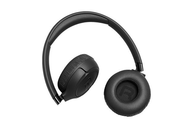 Bluetooth Headphones JBL Tune 680NC design