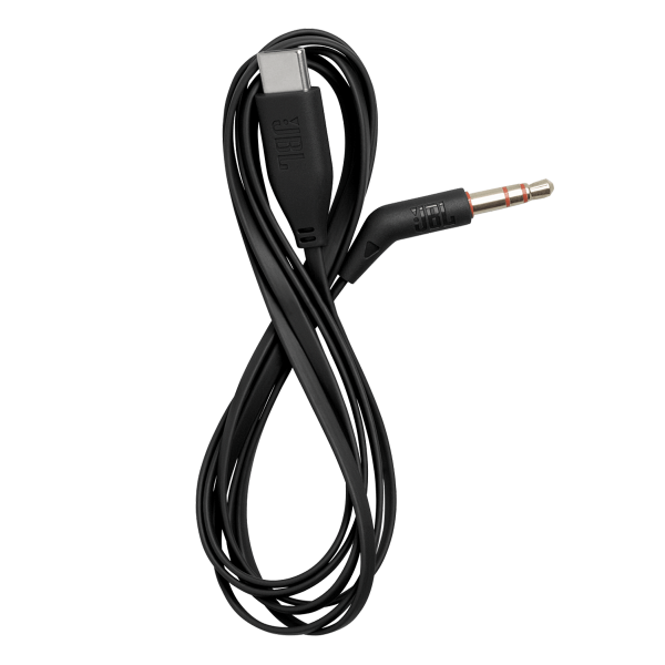 Επιλεγμένη εικόνα