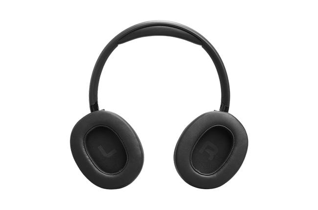 Bluetooth Headphones JBL Tune 780NC Multipoint