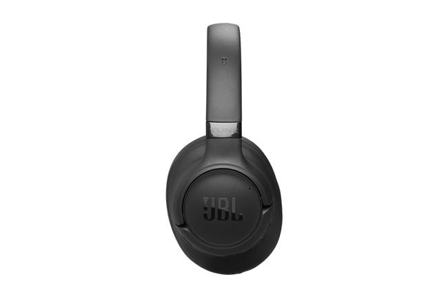 Bluetooth Headphones JBL Tune 780NC battery