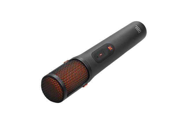 EASYSING MICS