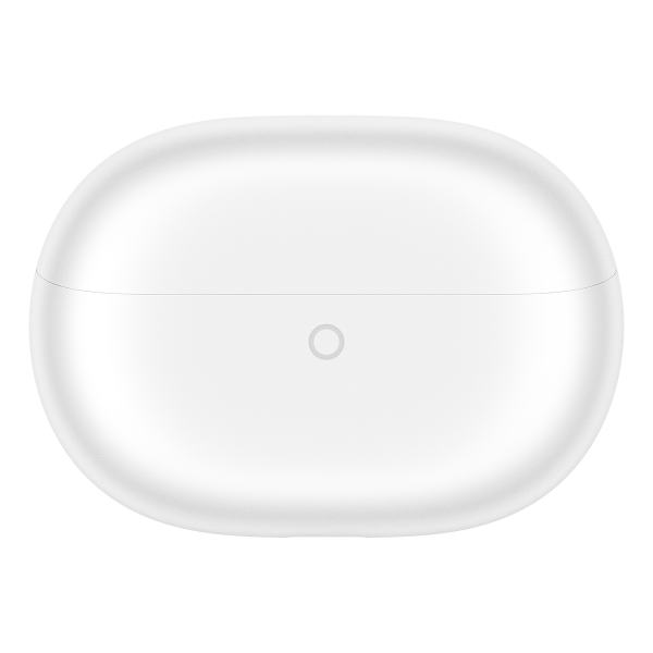 Επιλεγμένη εικόνα