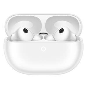 Ασύρματα Ακουστικά HUAWEI FreeBuds Pro 5