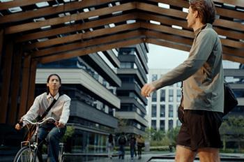 HUAWEI FreeBuds Pro 5