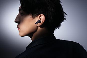 HUAWEI FreeBuds Pro 5