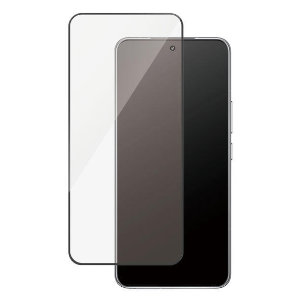 Επιλεγμένη εικόνα