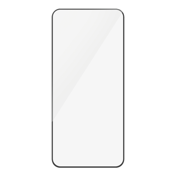 Επιλεγμένη εικόνα