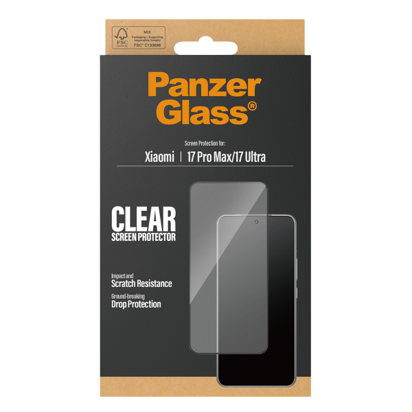 Επιλεγμένη εικόνα