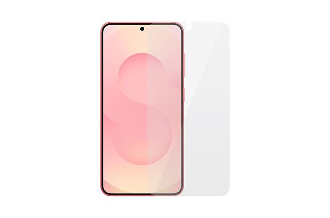 Γυαλί Προστασίας Οθόνης COSY για SAMSUNG Galaxy S26