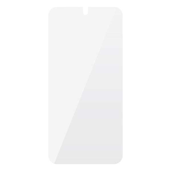 Επιλεγμένη εικόνα