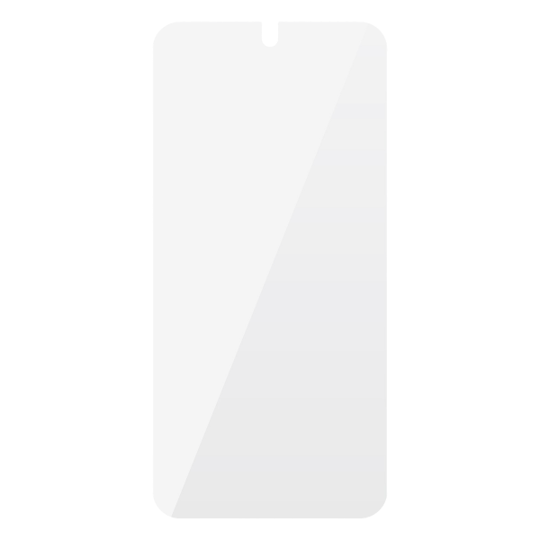 Επιλεγμένη εικόνα