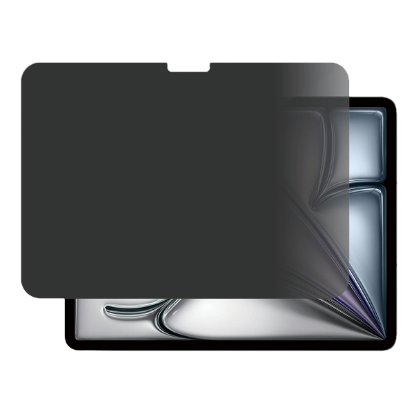 Επιλεγμένη εικόνα